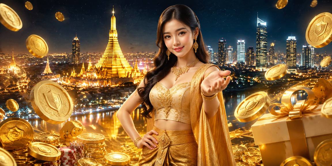 mygkk777.com ဂိမ်းစတင်သူ ဘလက်ဂျက်