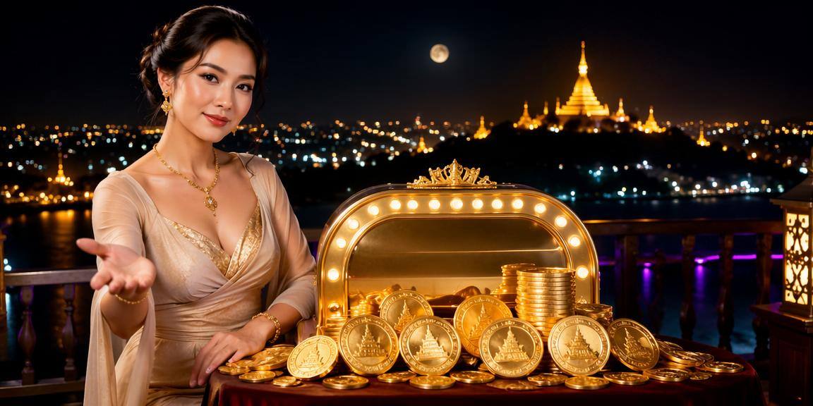 mygkk777.com mygkk777.com ကာစီနိုတွင် တိုက်ရိုက်နှင့် အမြန်ဂိမ်းများ