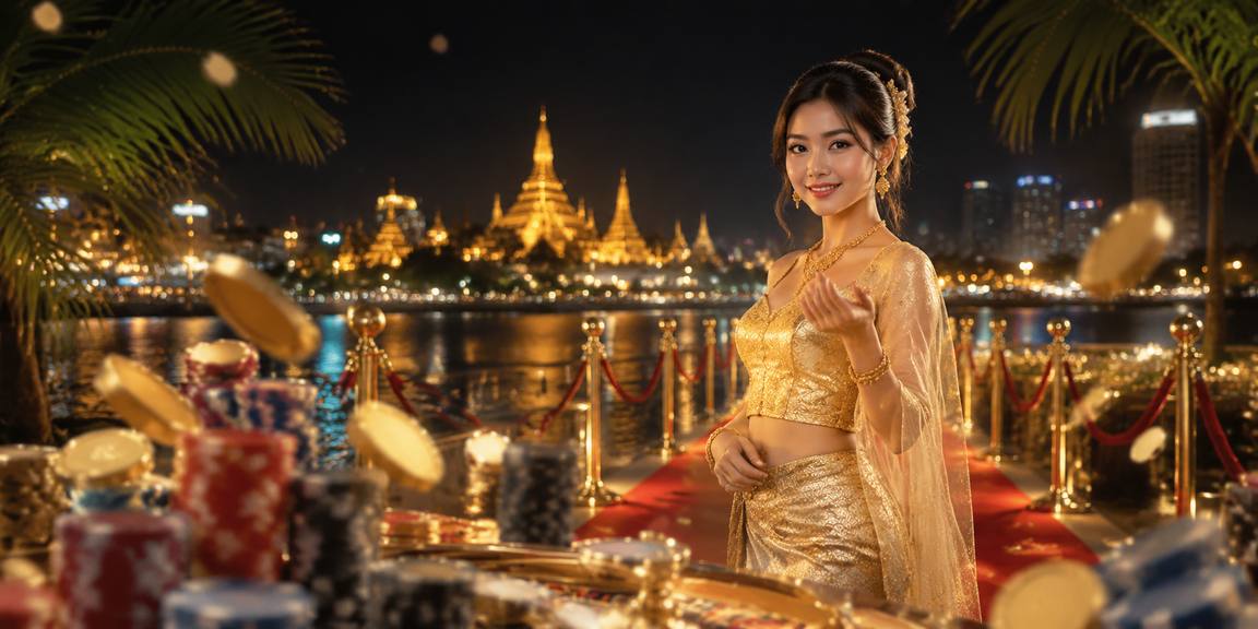 mygkk777.com mygkk777.com ကာစီနိုအတွင်း ကစားခွင့်များ