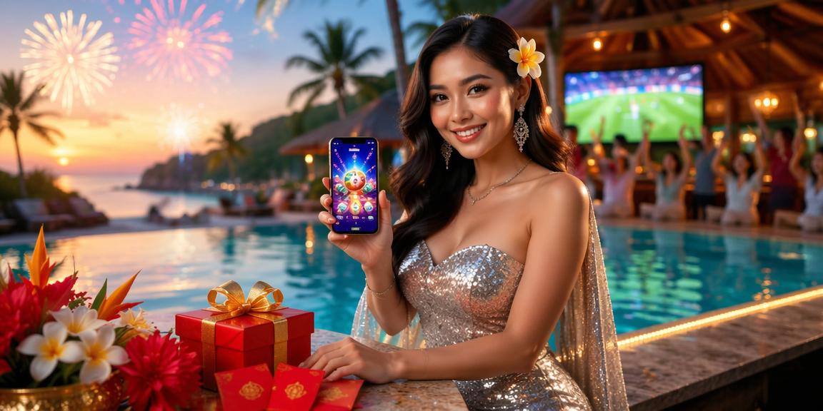 mygkk777.com mygkk777.com အတွက် တိုက်ရိုက်ကာစီနို စလော့ လမ်းညွှန်